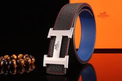 cheap hermes belts cheap no. 383